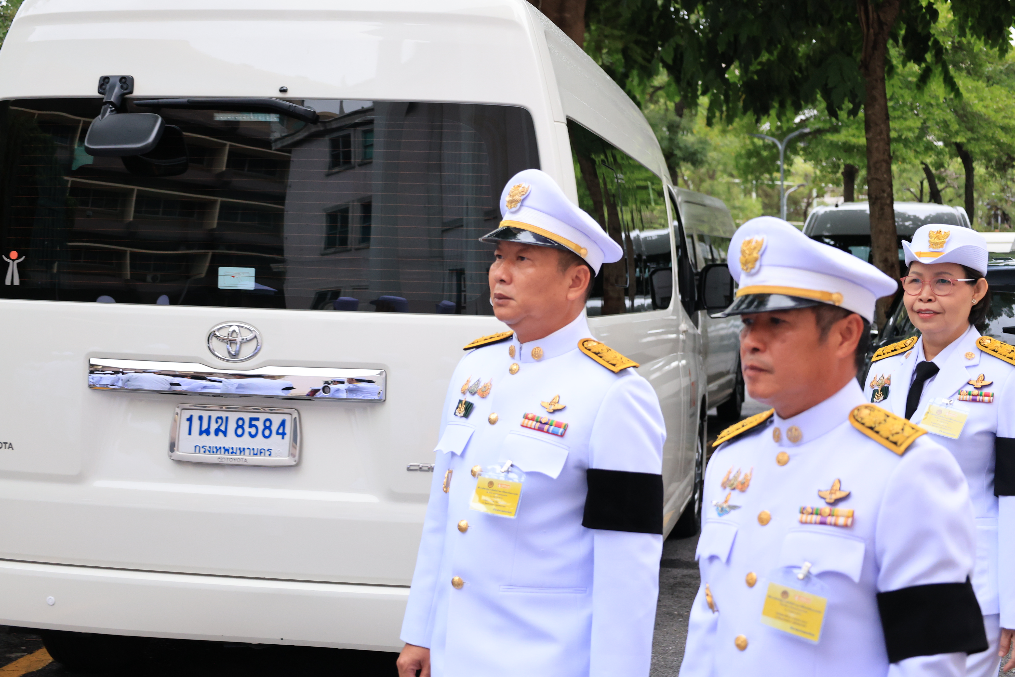 title - ส.ป.ก. เข้าร่วมพิธีถวายสัตย์ปฏิญาณเพื่อเป็นข้าราชการที่ดีและพลังของแผ่นดิน เนื่องในโอกาสวันเฉลิมพระชนมพรรษา พระบาทสมเด็จพระปรเมนทรรามาธิบดีศรีสินทร มหาวชิราลงกรณ พระวชิรเกล้าเจ้าอยู่หัว 28 กรกฎาคม 2568